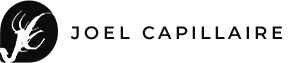 Joel Capillaire Official