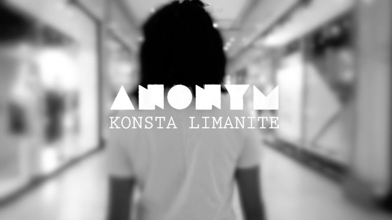 anonym konsta limanite official hd
