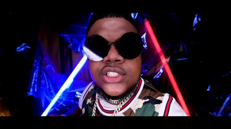 bigg frankii roul matak ft jor dan