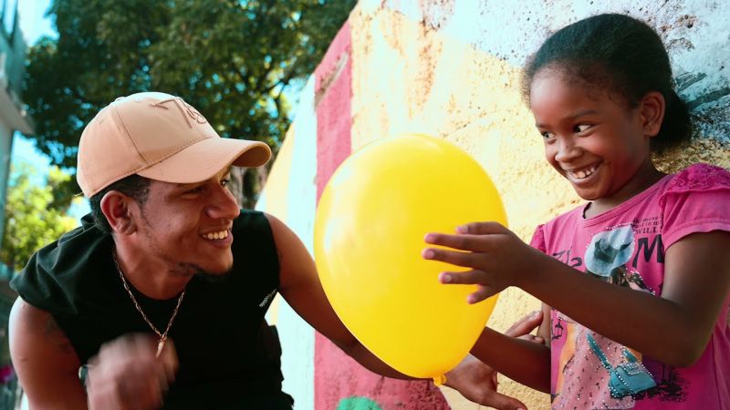 bigg frankii x dj sebb pikot li