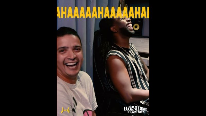 ldl murvin the prophecy