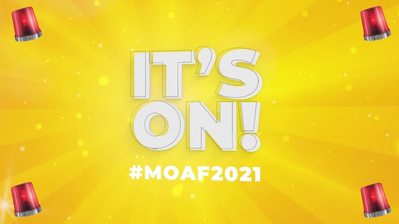 mauritius open air festival uk it