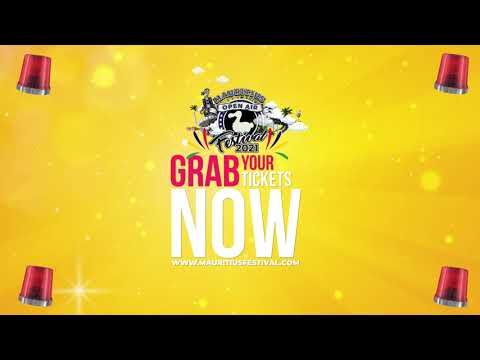 mauritius open air festival uk j 1
