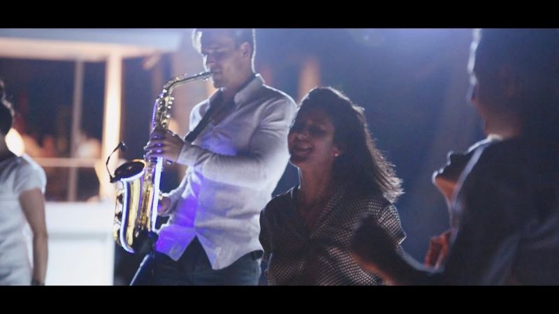 spotlight shangri la maldives