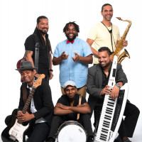 Kabanne Selected 0010 2048px