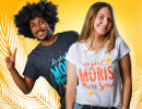 la plaz moris mari serye