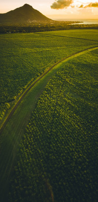 Mauritius 001 10 2048px