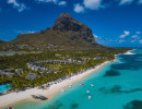 Mauritius 001 5 2048px