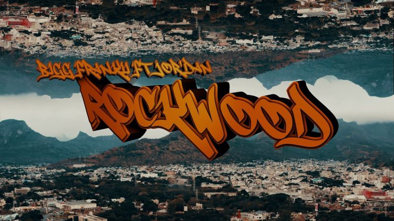 bigg frankii jor dan rockwood