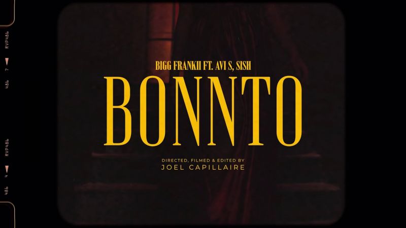bonnto bigg frankii prod by avi s