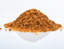coffee crystal 1 2048px