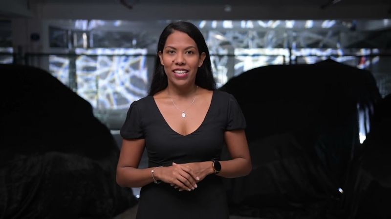 ginza studio launching