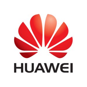 Client Partner Logo