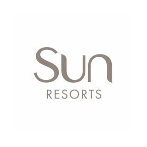 Client Partner Logo