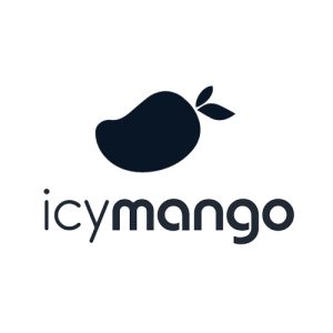 Client Partner Logo