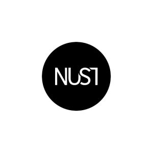 Client Partner Logo