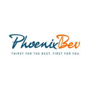 Client Partner Logo
