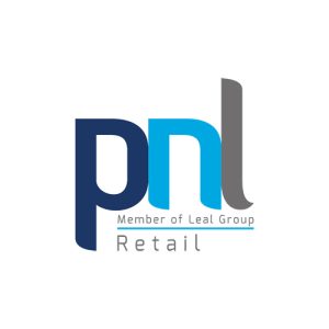 Client Partner Logo