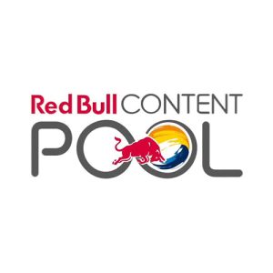 Client Partner Logo