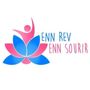 Client Partner Logo